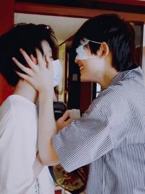 黑料吃瓜每日yandex